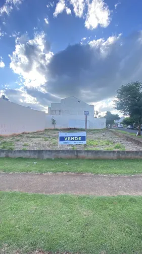 Construa seu negócio aqui!