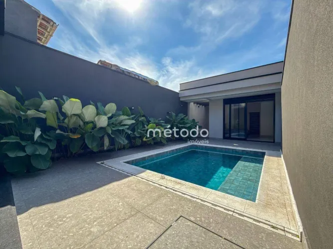 Casa com 3 quartos à venda, 222 m² por R$ 1.950.000 - Bairro Centro - Guararema/SP