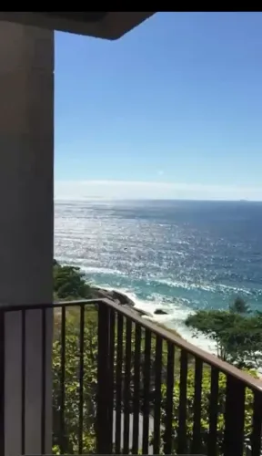 Apartamento à venda Copacabana, Rio de Janeiro/RJ