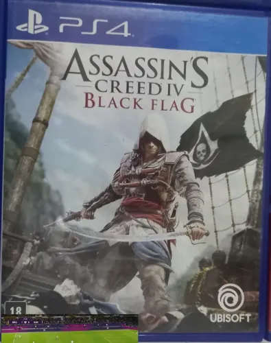 Jogos de ps4 para ps5