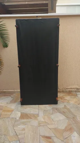 Base de Cama box solteiro a venda 