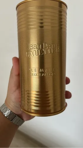 Jean Paul Gaultier 