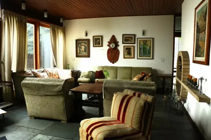 Casa à Venda - Perdizes, 4 Quartos, 740 m2