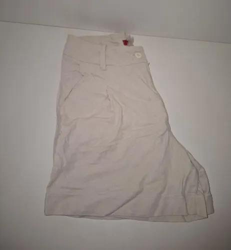Roupas femininas
