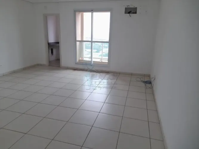 Sala comercial de 38m² à venda - Nova Ribeirânia