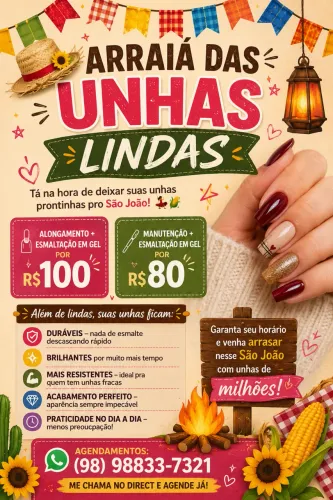 Unhas