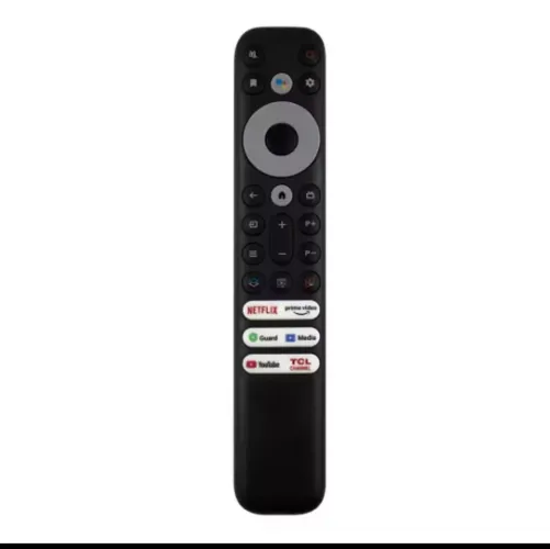 Controle Remoto TCL RC902v