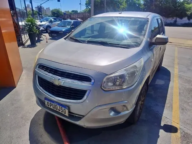 Chevrolet spin 1.8 ltz 7 lugares 2013 ? ligue * whatsapp