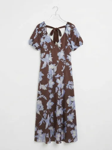 Roupas