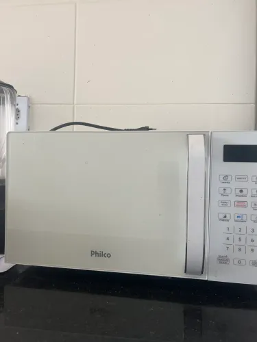 Microondas 20L
