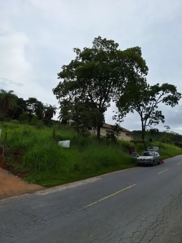 Terreno no Ipê Amarelo Esmeraldas Oportunidade e barato