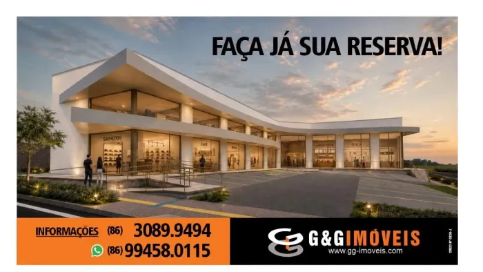 Sala Comercial Para Aluguel