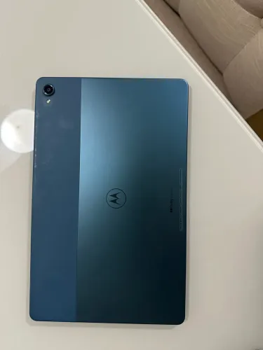 Moto tab g70 LTE