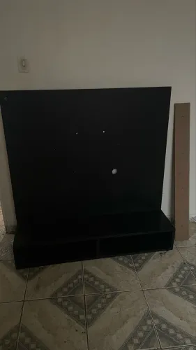 Painel de Tv FAÇO ENTREGA 