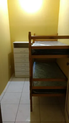 Morar Bem e Economizar é Possível! | Vagas a partir de R$ 400,00 quarto no melhor da Penha