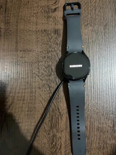 Smart Watch Samsung 7 Fe