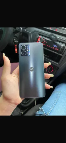 Celular é relógio
