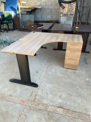 Mesa escritório