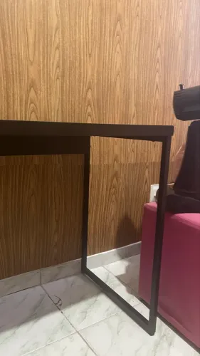 Mesa de escritório