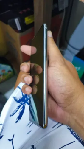 Samsung Galaxy note 10 lite