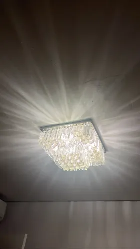 Lustre