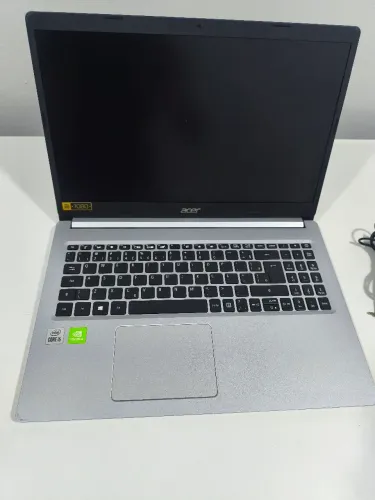 NOTEBOOK ACER I5