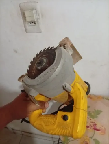 Vendo Makita completa 