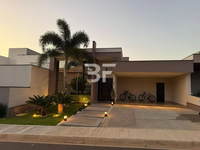 Casa com 3 dormitórios, 197 m² - venda por R$ 2.200.000,00 ou aluguel por R$ 14.930,00/mês
