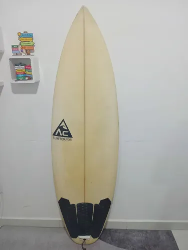 Prancha de surf 5'5