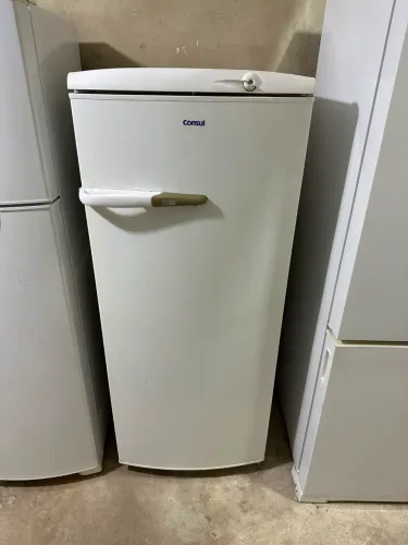 Geladeira Consul 310 litros
