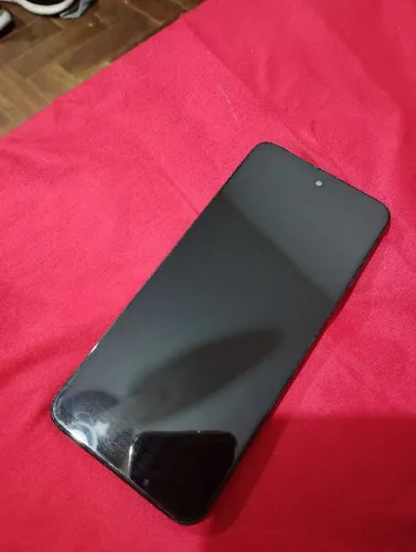 Moto g 53