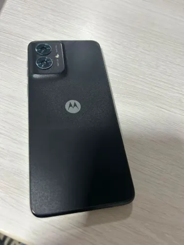 Vendo Moto G55 PERFEITO ESTADO
