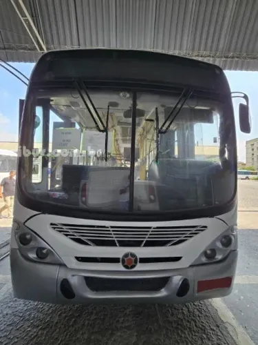 Vendo Marcopolo Torino of 1519 MB 2012