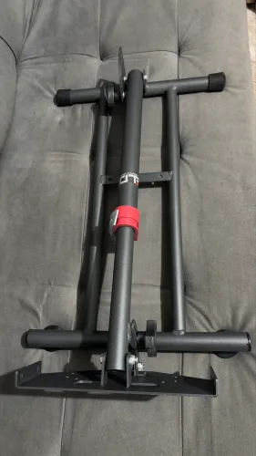 Cockpit suporte para volante Logitech G37