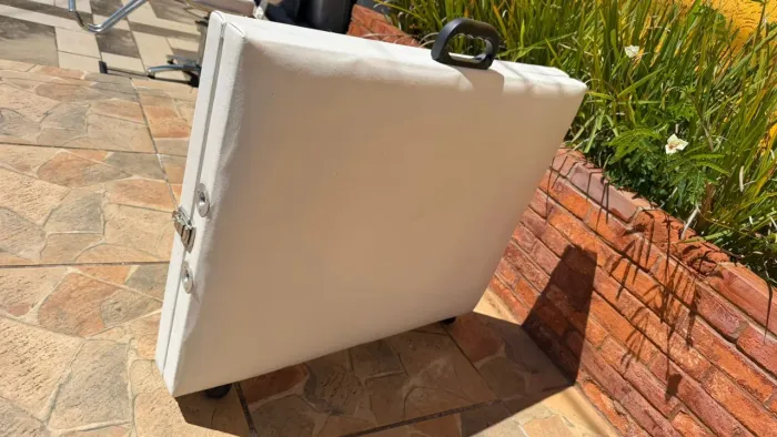 Vendo para desapego