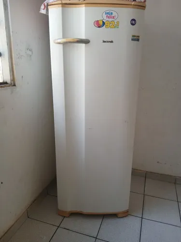 Pra ir embora hoje, único preço 300 reias , não faço entrega,dinheiro ou pix