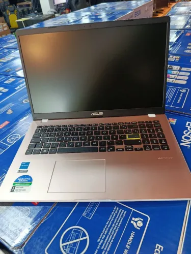 NOTEBOOK ASUS
