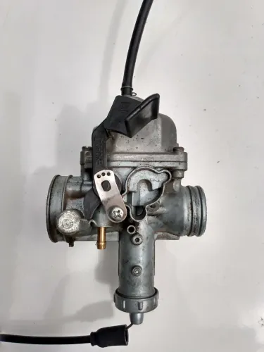 Carburador Honda 150