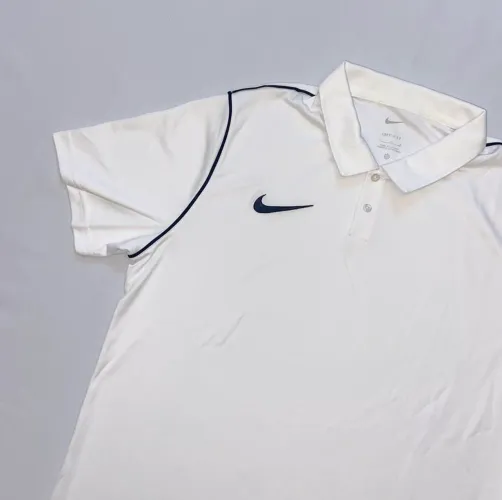 Polo Nike original