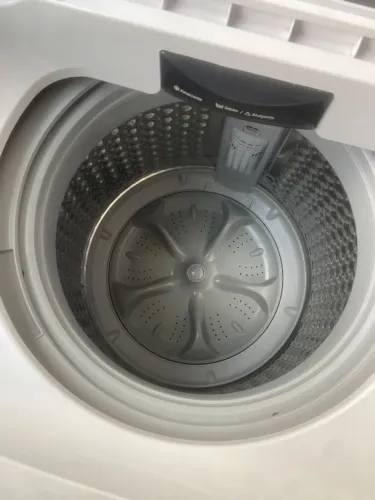 Máquina de lavar Philco 14kls