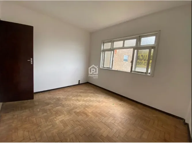 Casa NOVA FRIBURGO - RJ