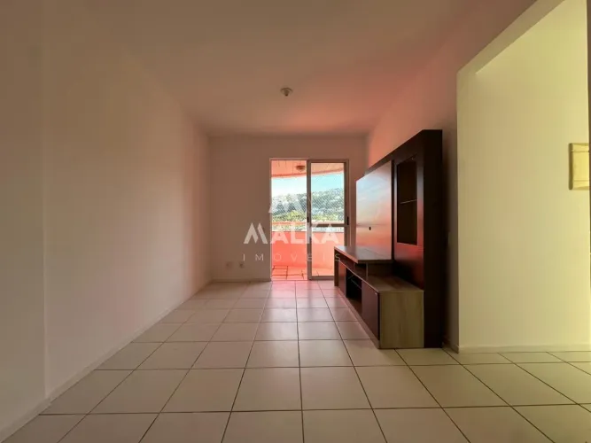 Apartamento para Venda em São José, Nossa Senhora do Rosário, 3 dormitórios, 1 suíte, 2 ba