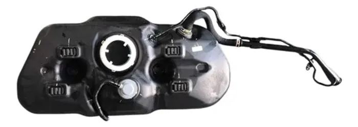 Tanque Combustivel Honda City 1.5 Ex 2022 A 2024