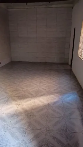 Alugo apartamento direto com proprietário.
