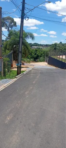 Vendo Imóvel. com 12.586 metros em Campo Magro Paraná,
