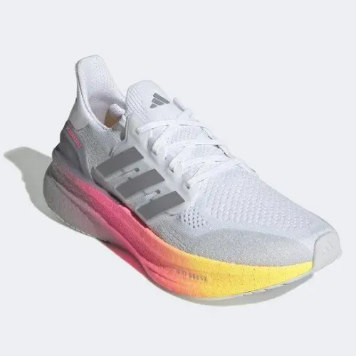 Tênis Adidas Ultraboost 5