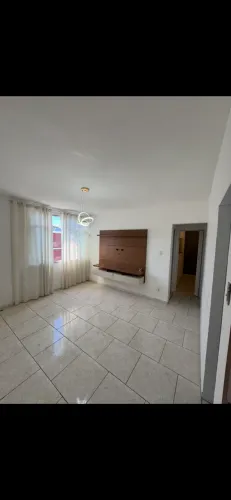 Apartamento em Xerém / Próximo ao CT do Fluminense