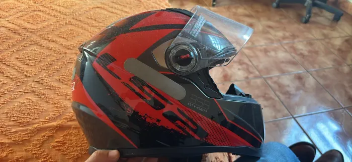 Vende se