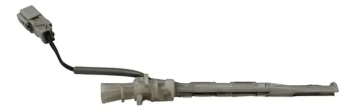 Sensor Temperatura Ar Civic 1.7 2001 2002 2003 2004 2005