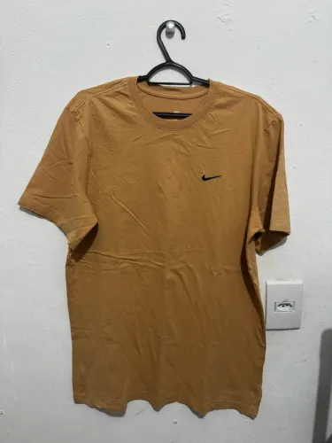 Camiseta Nike M